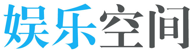 天下快報